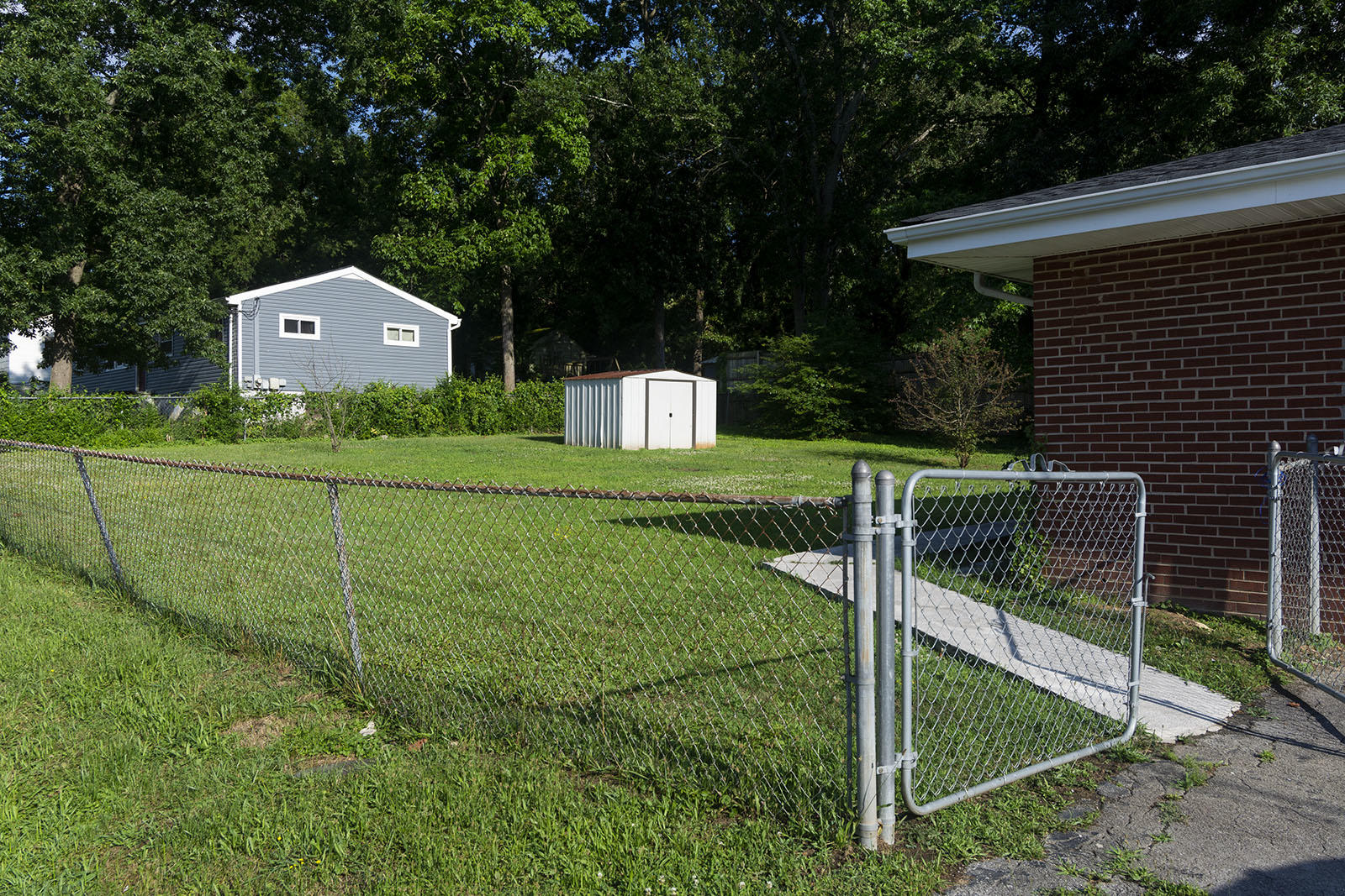 1500 Wilson Road Rossville, GA 30741 - Photo 14 of 42 _DSC9260