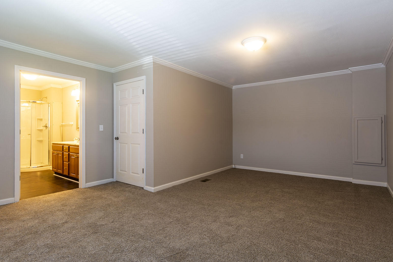 1500 Wilson Road Rossville, GA 30741 - Photo 22 of 42 _DSC9209