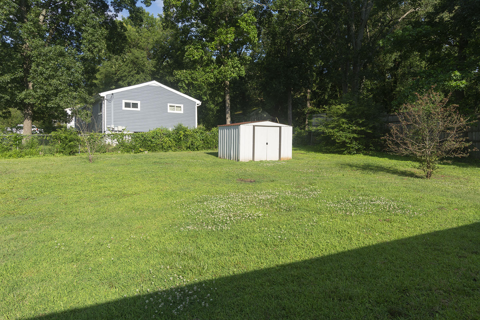 1500 Wilson Road Rossville, GA 30741 - Photo 32 of 42 _DSC9248