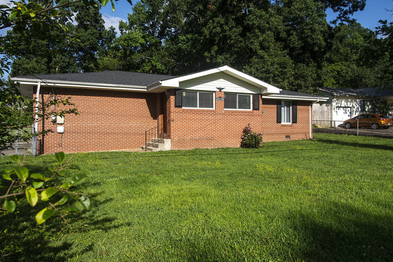 1500 Wilson Road Rossville, GA 30741 - Photo 33 of 42 _DSC9250