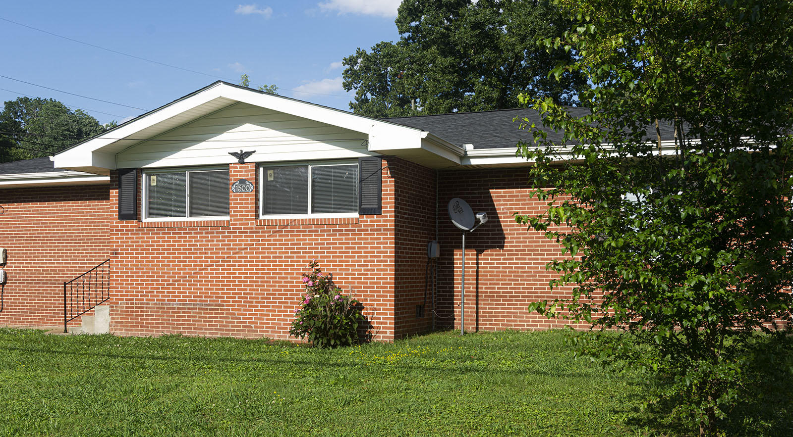 1500 Wilson Road Rossville, GA 30741 - Photo 34 of 42 _DSC9252