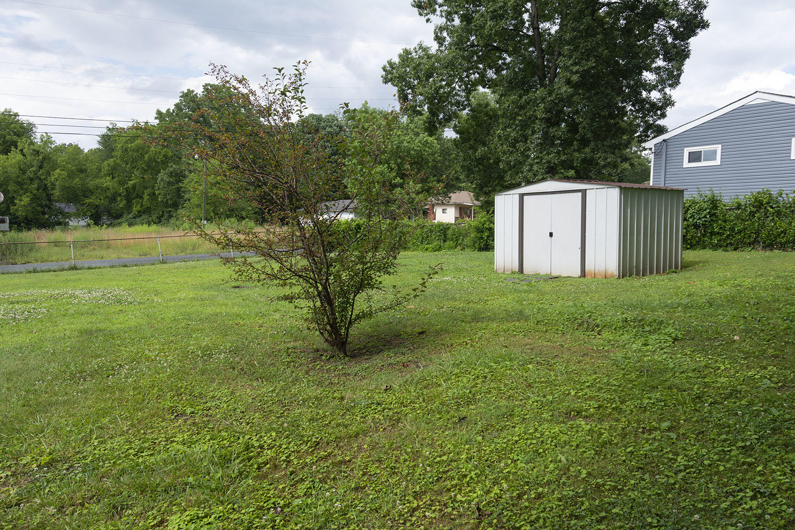 1500 Wilson Road Rossville, GA 30741 - Photo 36 of 42 _DSC9177