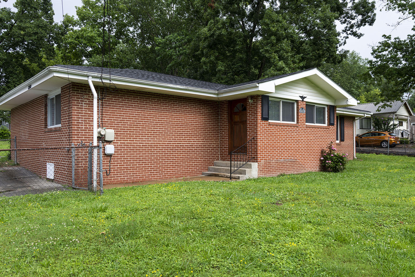 1500 Wilson Road Rossville, GA 30741 - Photo 37 of 42 _DSC9165