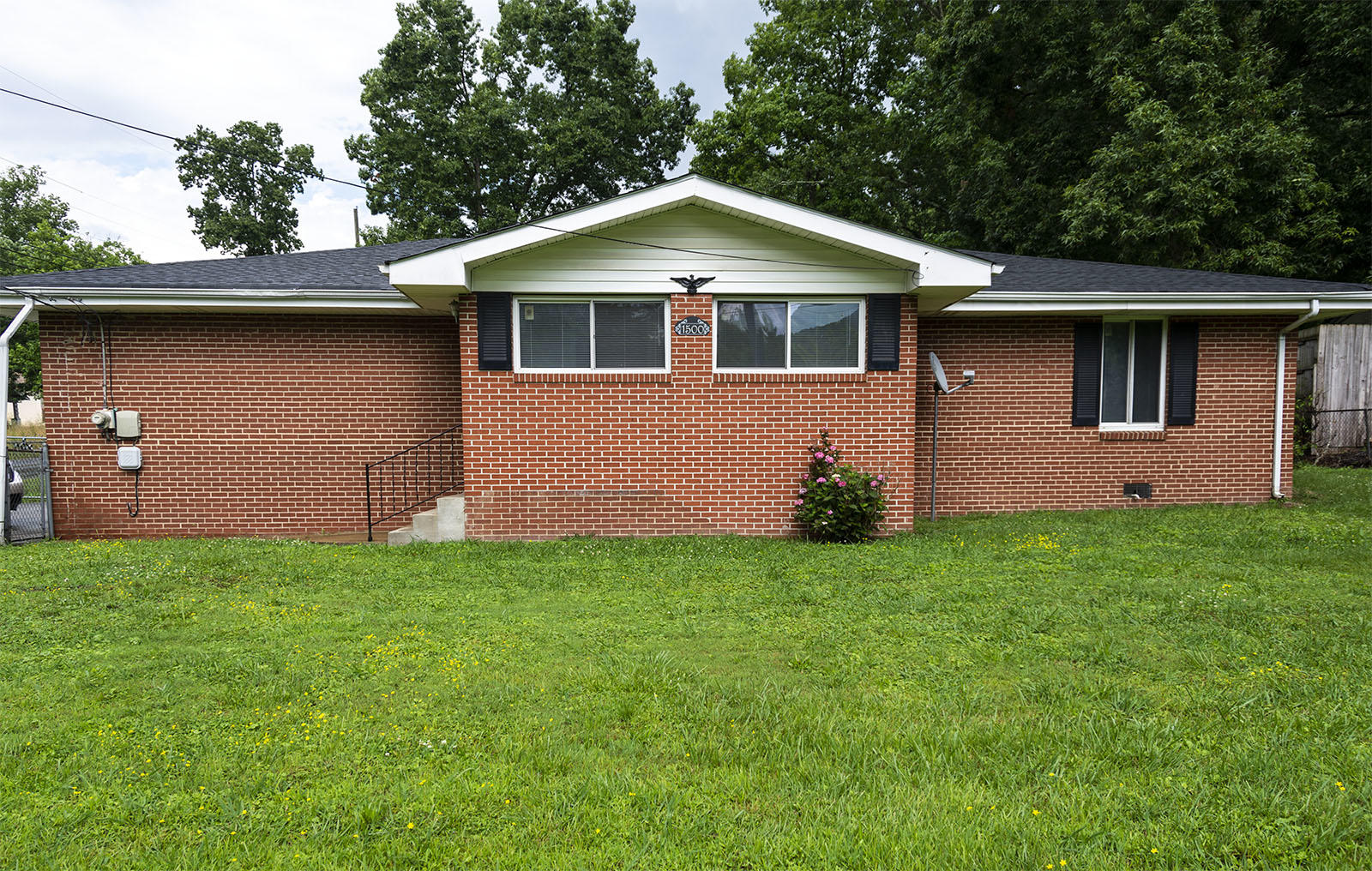 1500 Wilson Road Rossville, GA 30741 - Photo 38 of 42 _DSC9167