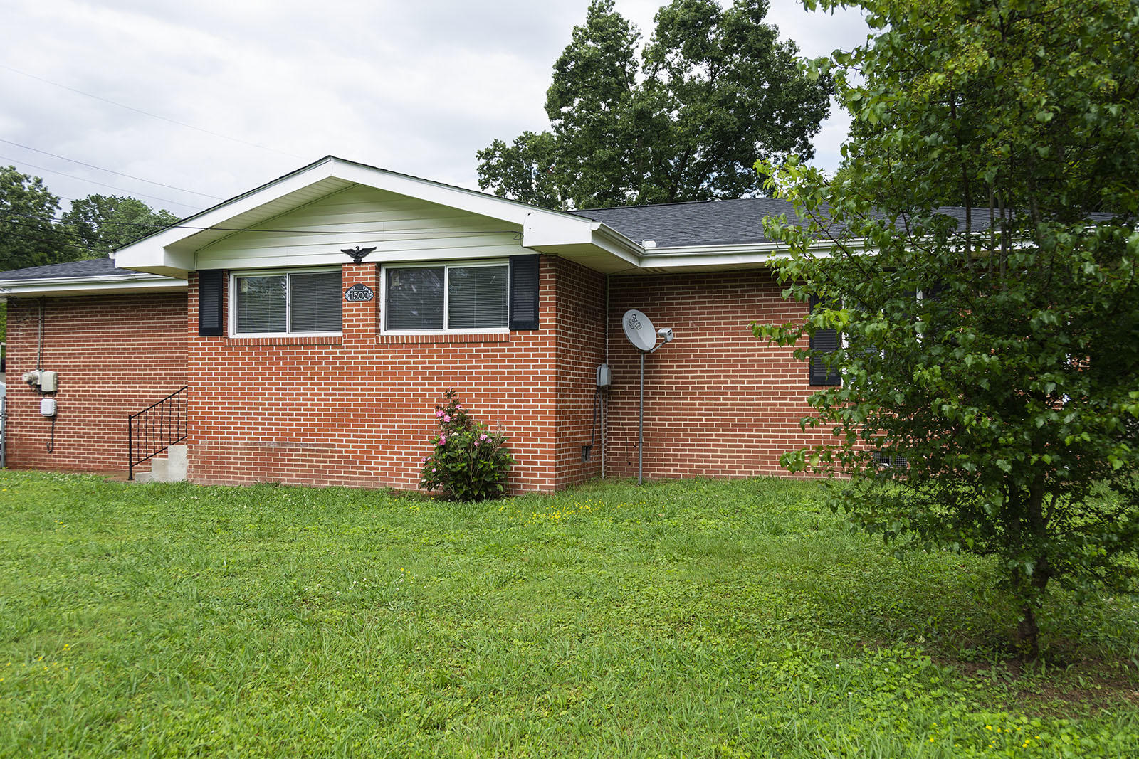 1500 Wilson Road Rossville, GA 30741 - Photo 39 of 42 _DSC9170