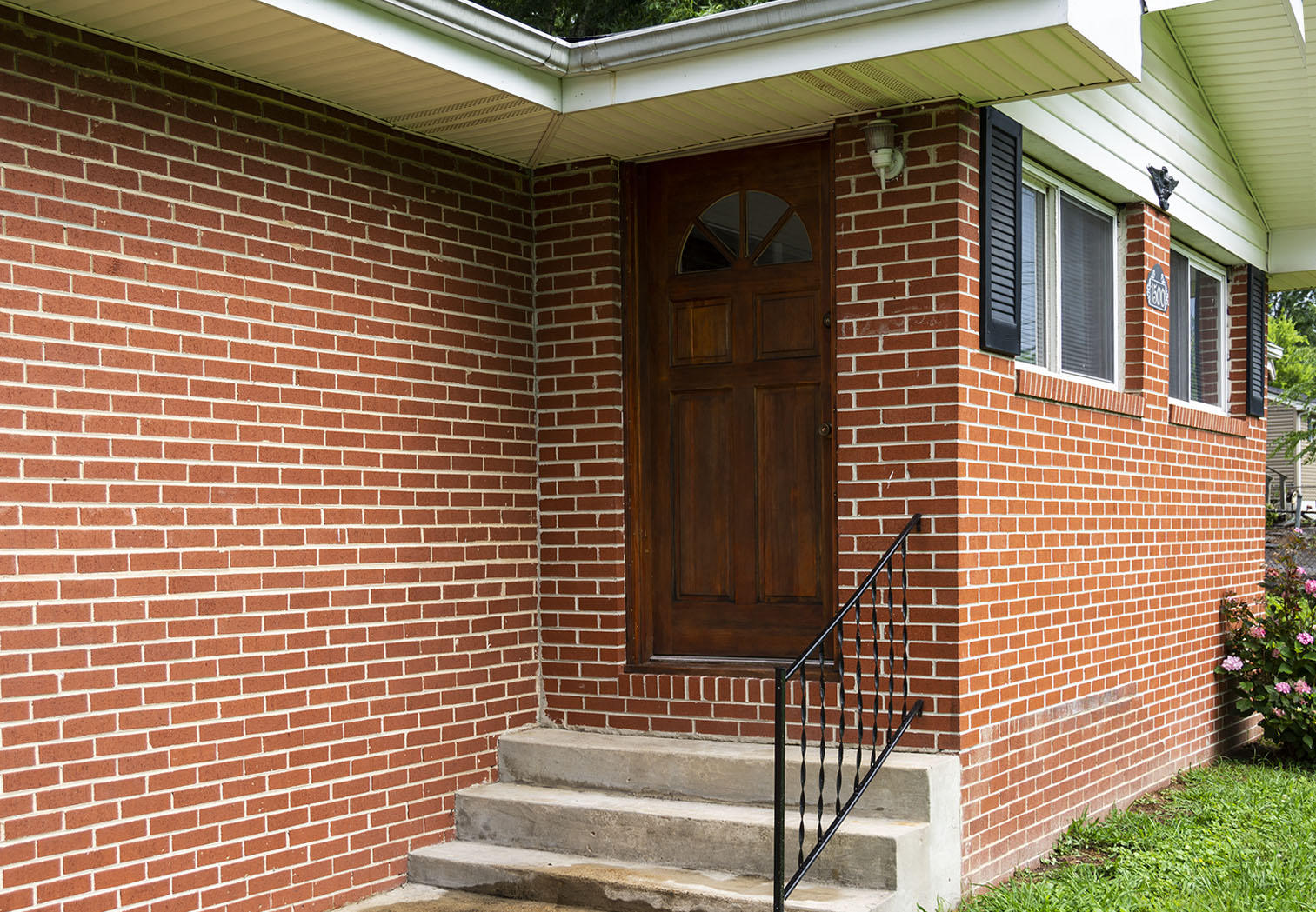 1500 Wilson Road Rossville, GA 30741 - Photo 40 of 42 _DSC9171