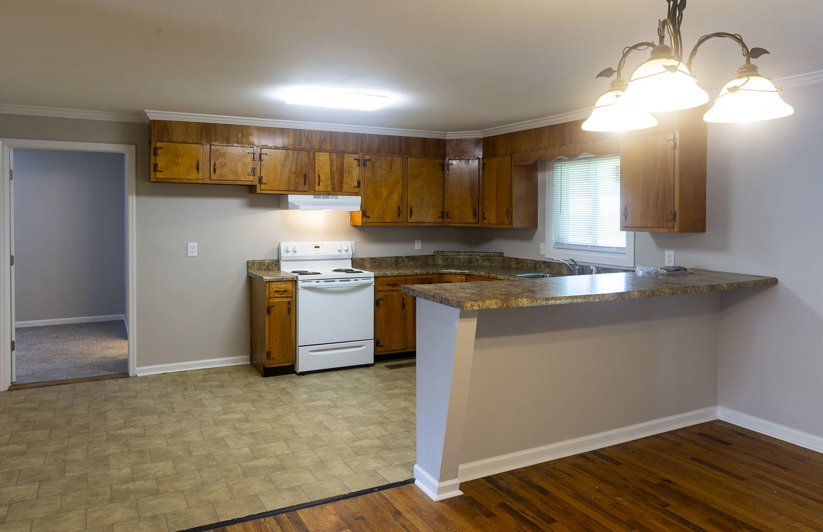 1500 Wilson Road Rossville, GA 30741 - Photo 5 of 42 _DSC9192