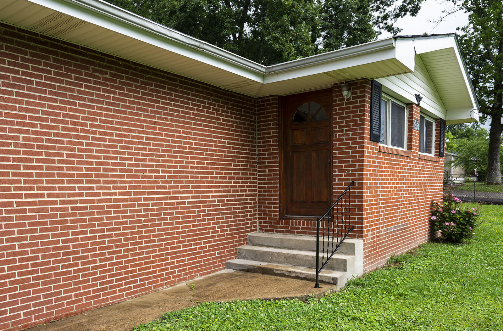 1500 Wilson Road Rossville, GA 30741 - Photo 41 of 42 _DSC9173
