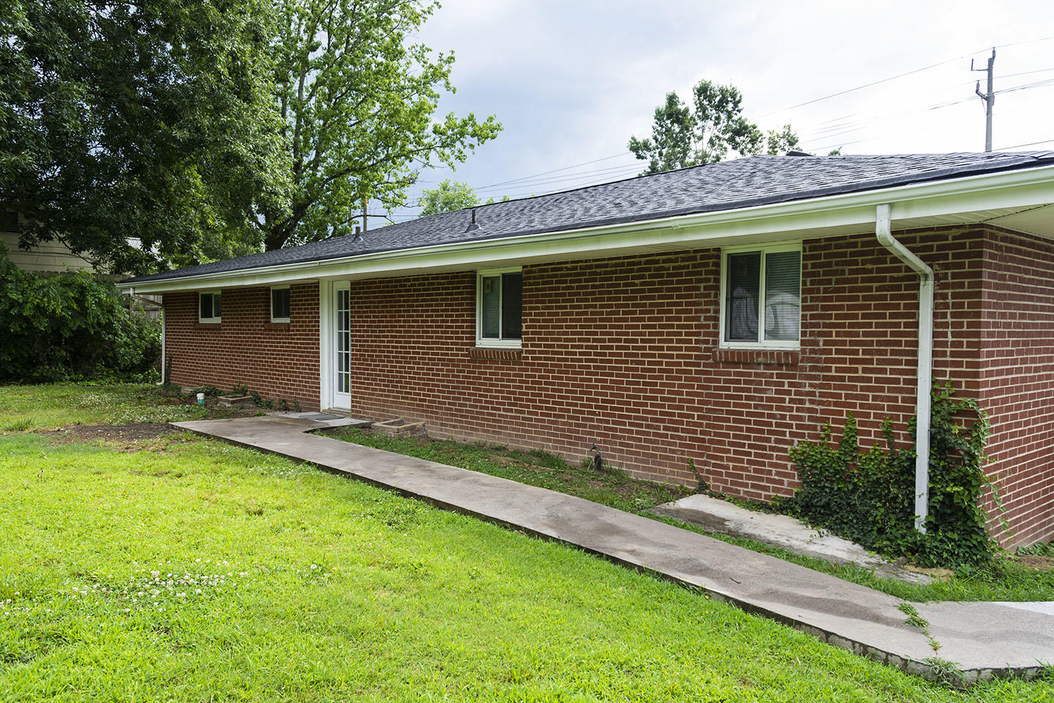 1500 Wilson Road Rossville, GA 30741 - Photo 42 of 42 _DSC9175