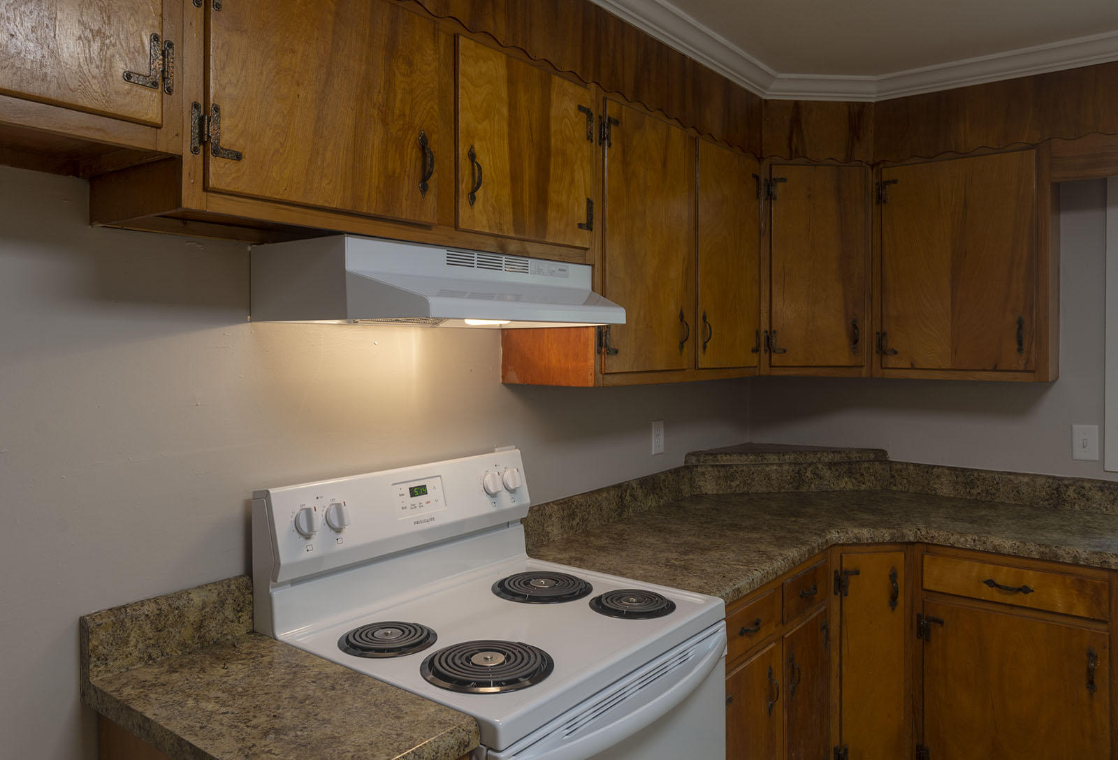 1500 Wilson Road Rossville, GA 30741 - Photo 6 of 42 _DSC9181