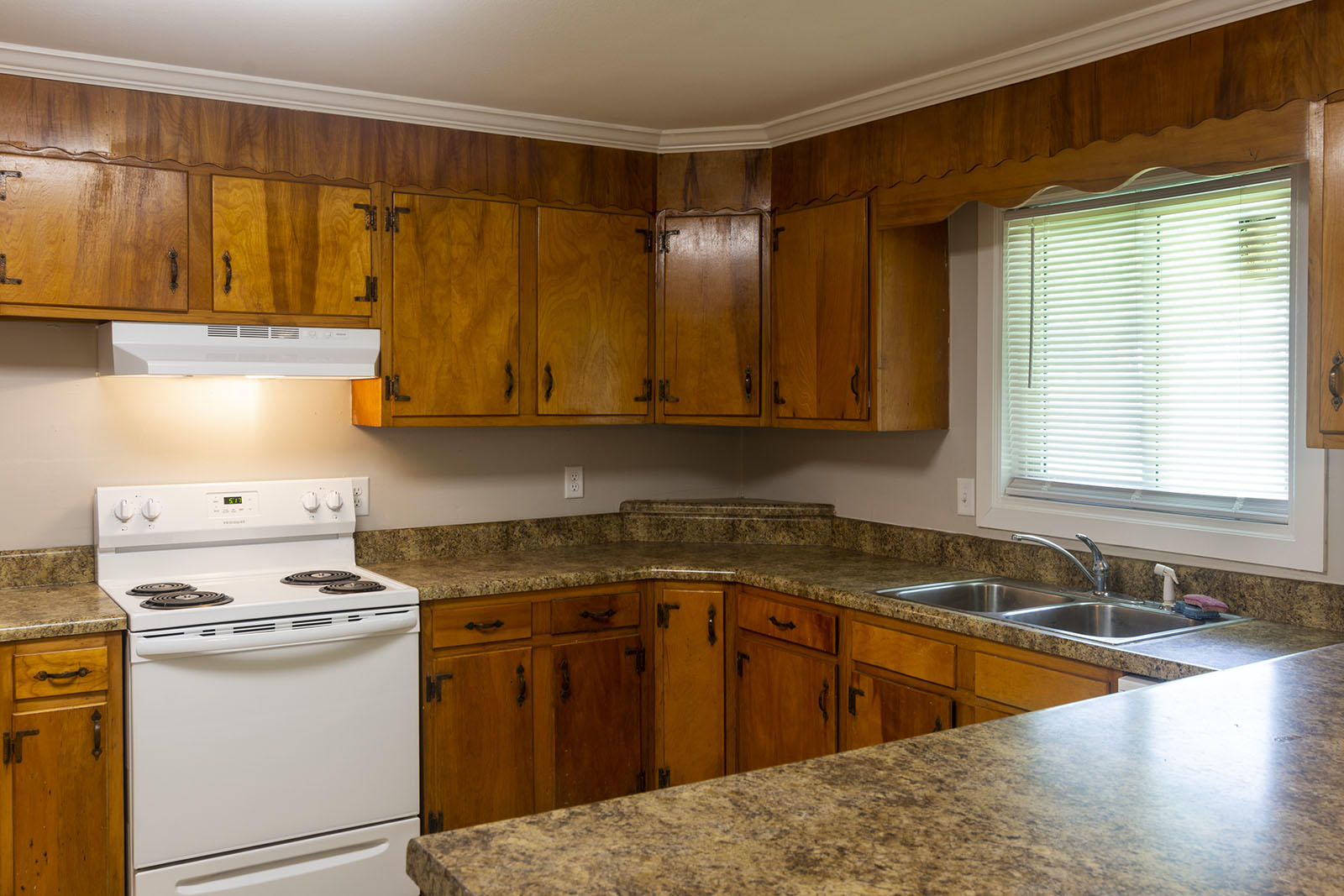 1500 Wilson Road Rossville, GA 30741 - Photo 7 of 42 _DSC9187