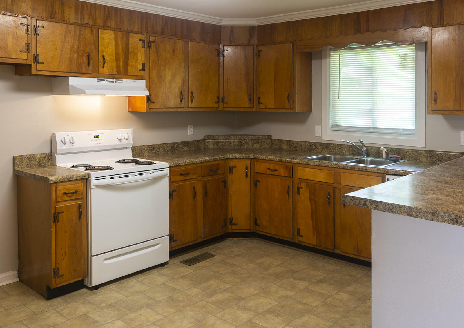 1500 Wilson Road Rossville, GA 30741 - Photo 8 of 42 _DSC9189