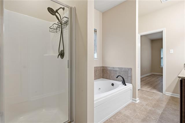 108 Meadow Spring Place Covington, LA 70435 - Photo 18 of 26 Gallery Image 18