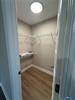 266 Barefords Mill Road Dunnsville, VA 22454 - Photo 5 of 12 EXAMPLE PHOTO - colors may vary based on selection
