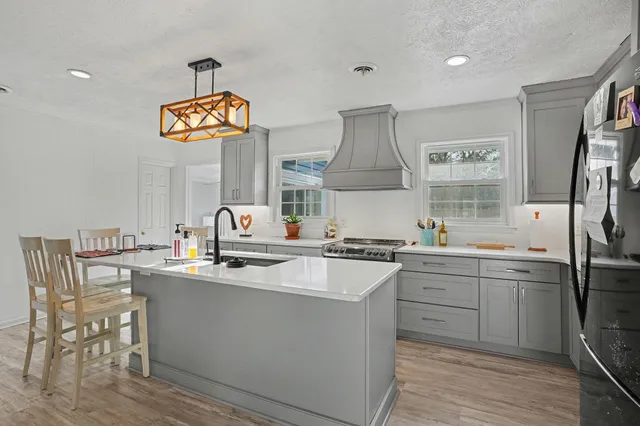 $489,000 | 317 Jay Street, Murrells Inlet, SC 29576