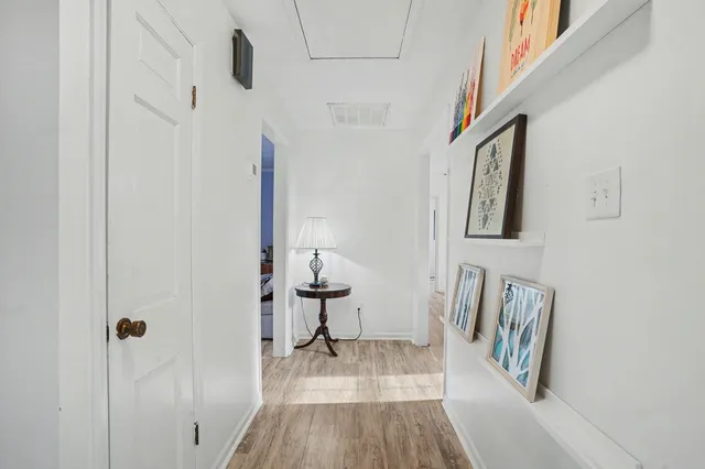 $489,000 | 317 Jay Street, Murrells Inlet, SC 29576