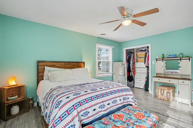 $489,000 | 317 Jay Street, Murrells Inlet, SC 29576