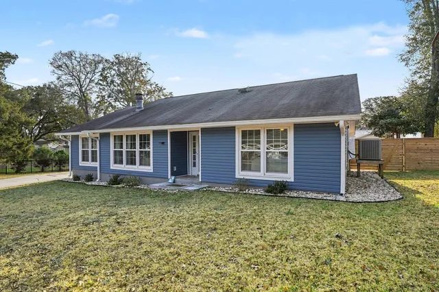 $489,000 | 317 Jay Street, Murrells Inlet, SC 29576