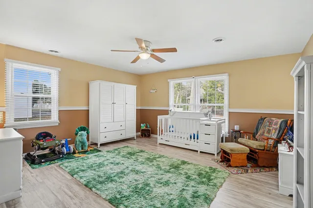 $489,000 | 317 Jay Street, Murrells Inlet, SC 29576