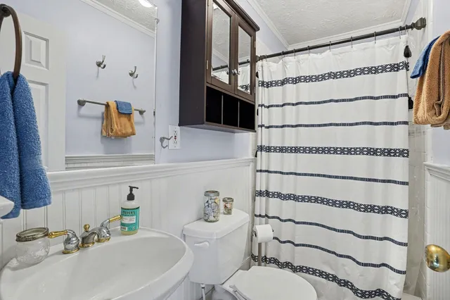 $489,000 | 317 Jay Street, Murrells Inlet, SC 29576