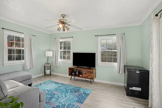 $489,000 | 317 Jay Street, Murrells Inlet, SC 29576