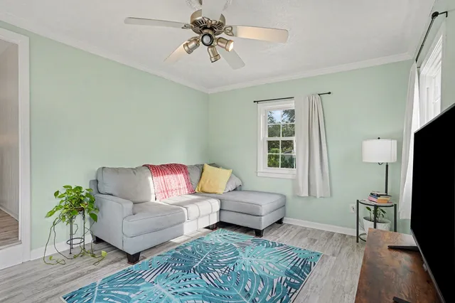 $489,000 | 317 Jay Street, Murrells Inlet, SC 29576