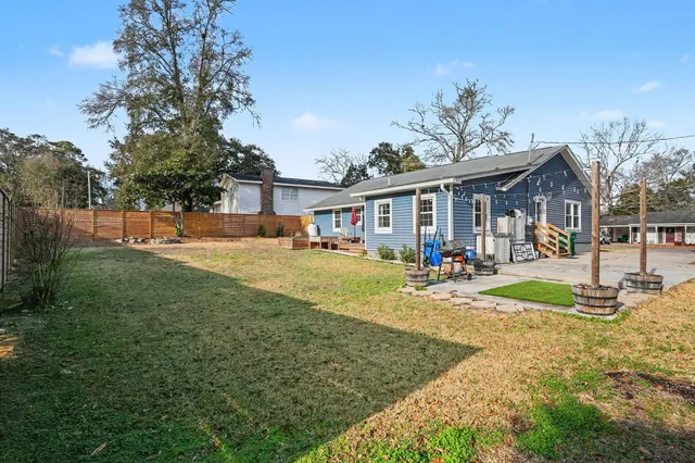 $489,000 | 317 Jay Street, Murrells Inlet, SC 29576