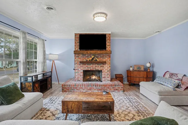 $489,000 | 317 Jay Street, Murrells Inlet, SC 29576