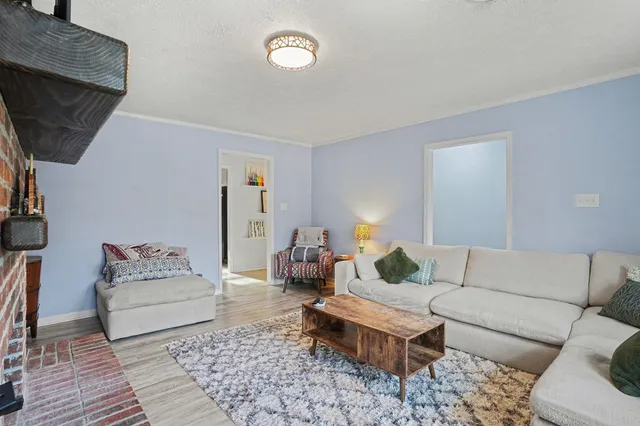 $489,000 | 317 Jay Street, Murrells Inlet, SC 29576