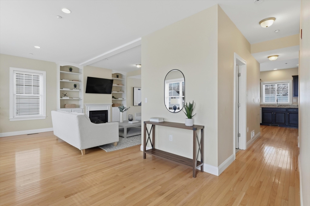 23 Apache Way, Unit 23 Westford, MA 01886 - Photo 11 of 42