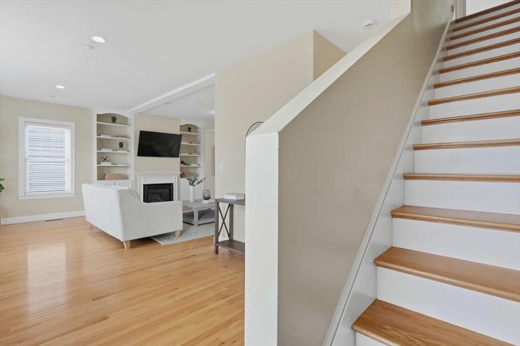 23 Apache Way, Unit 23 Westford, MA 01886 - Photo 13 of 42