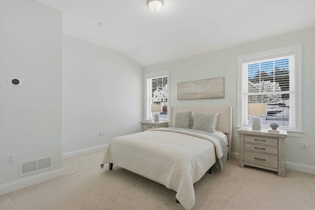 23 Apache Way, Unit 23 Westford, MA 01886 - Photo 14 of 42