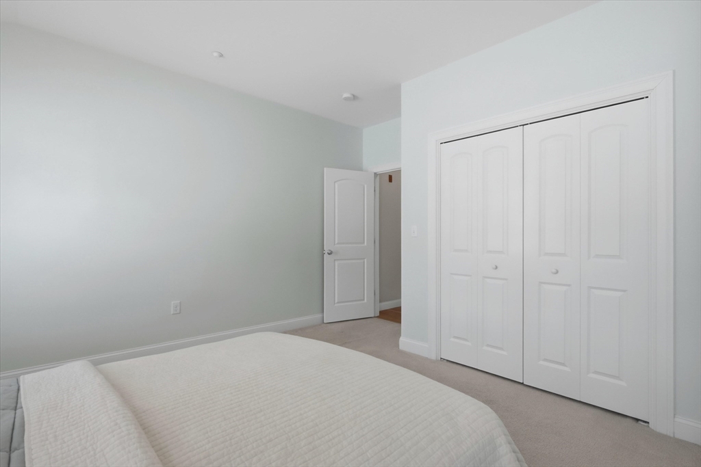 23 Apache Way, Unit 23 Westford, MA 01886 - Photo 15 of 42