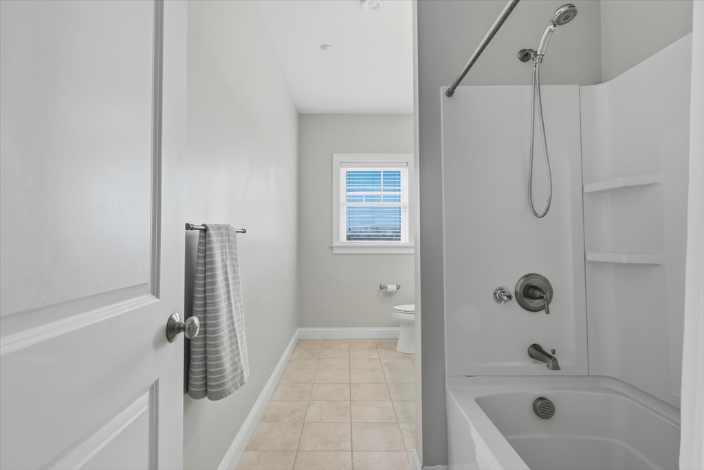 23 Apache Way, Unit 23 Westford, MA 01886 - Photo 16 of 42