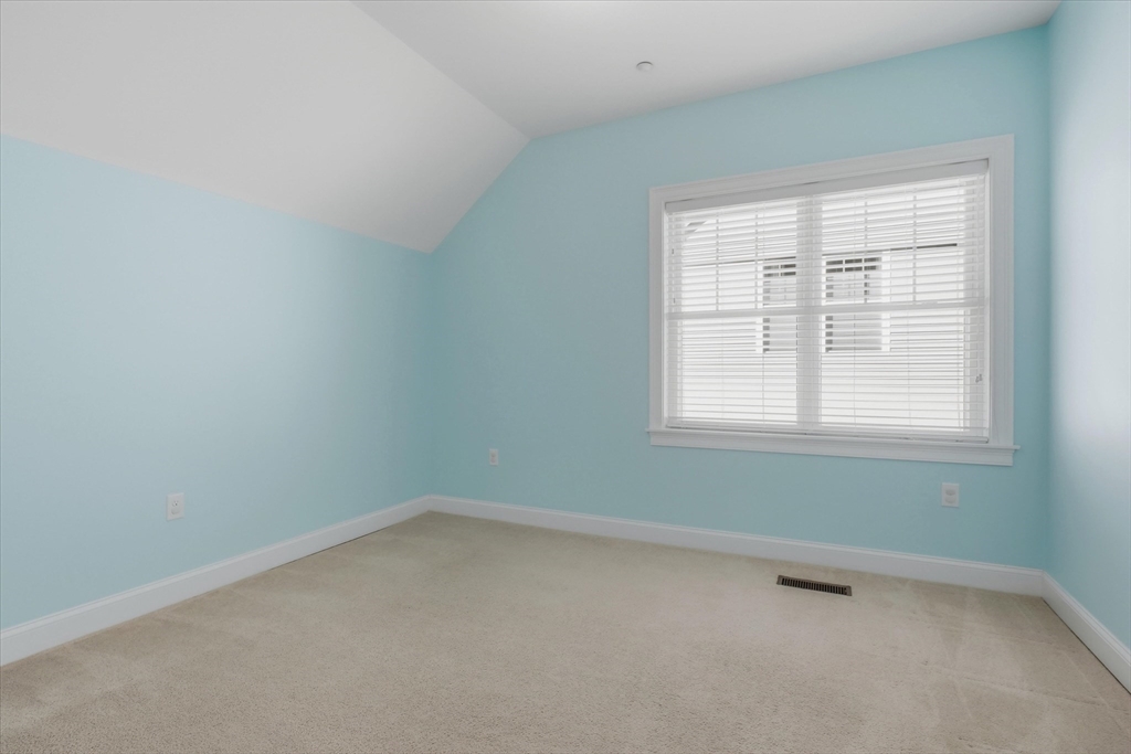 23 Apache Way, Unit 23 Westford, MA 01886 - Photo 19 of 42