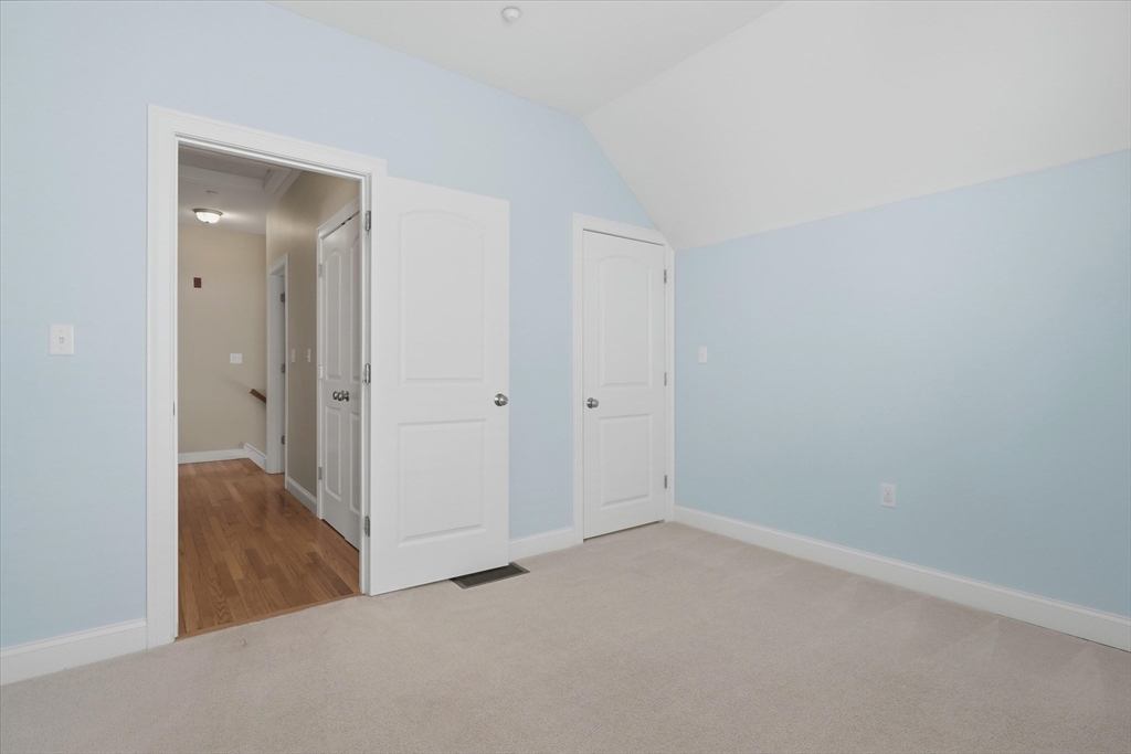 23 Apache Way, Unit 23 Westford, MA 01886 - Photo 20 of 42