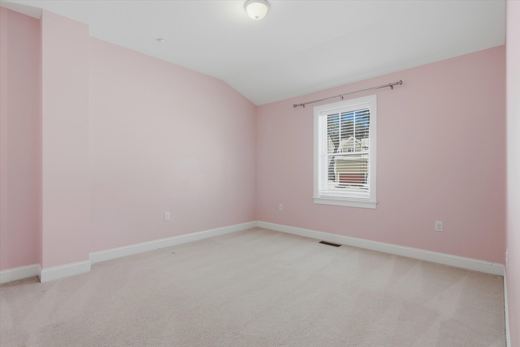 23 Apache Way, Unit 23 Westford, MA 01886 - Photo 21 of 42