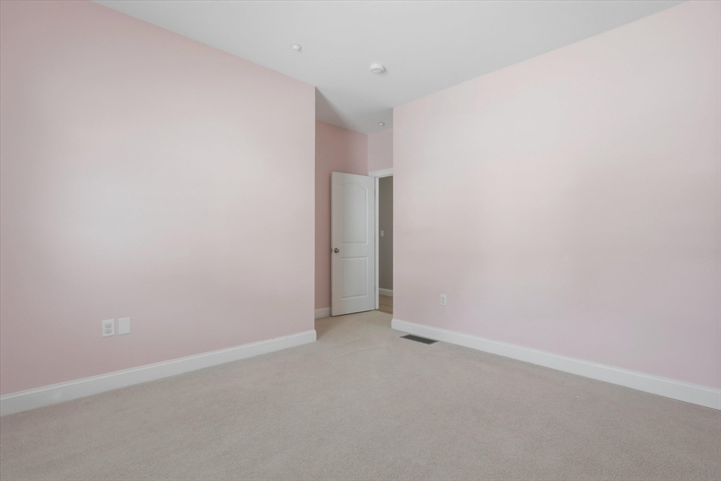 23 Apache Way, Unit 23 Westford, MA 01886 - Photo 22 of 42