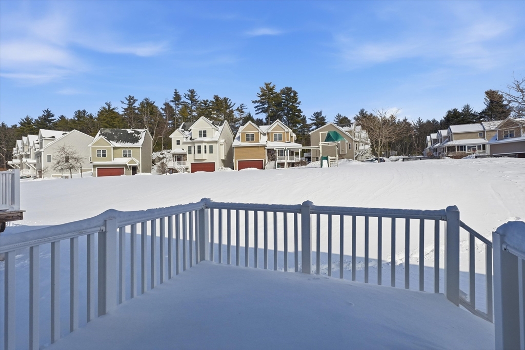 23 Apache Way, Unit 23 Westford, MA 01886 - Photo 23 of 42