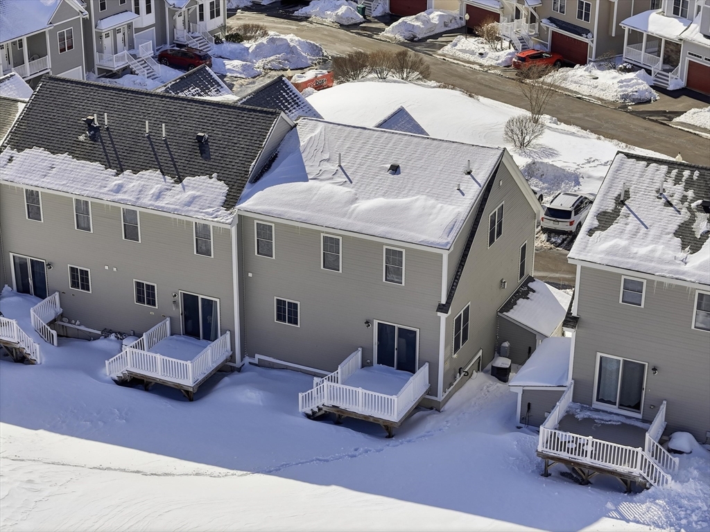 23 Apache Way, Unit 23 Westford, MA 01886 - Photo 24 of 42