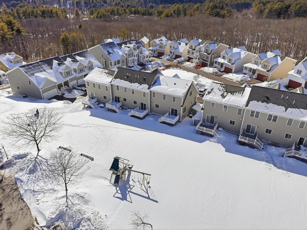 23 Apache Way, Unit 23 Westford, MA 01886 - Photo 26 of 42