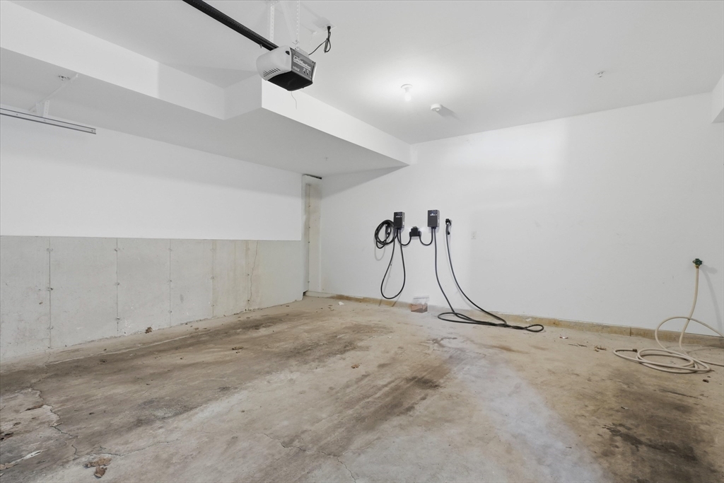 23 Apache Way, Unit 23 Westford, MA 01886 - Photo 29 of 42