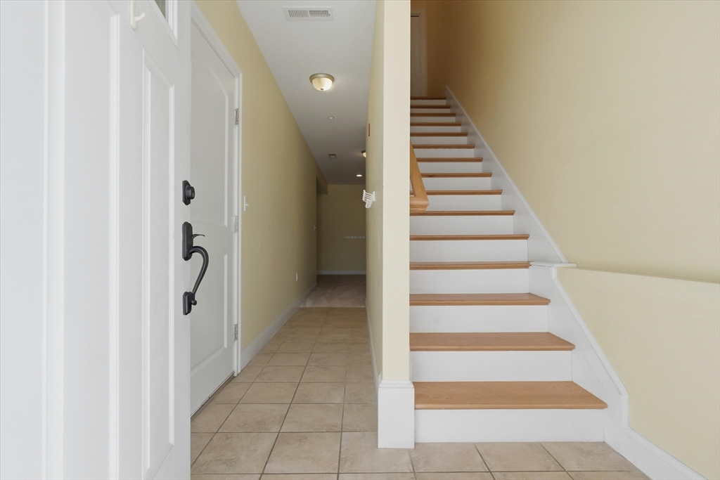 23 Apache Way, Unit 23 Westford, MA 01886 - Photo 30 of 42