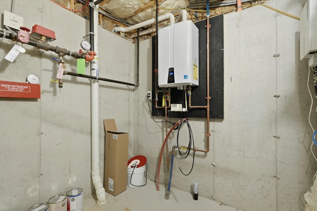 23 Apache Way, Unit 23 Westford, MA 01886 - Photo 33 of 42