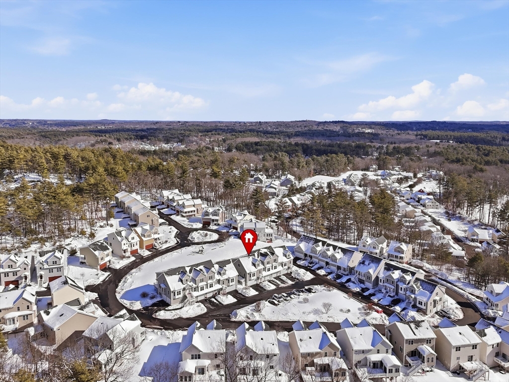 23 Apache Way, Unit 23 Westford, MA 01886 - Photo 34 of 42