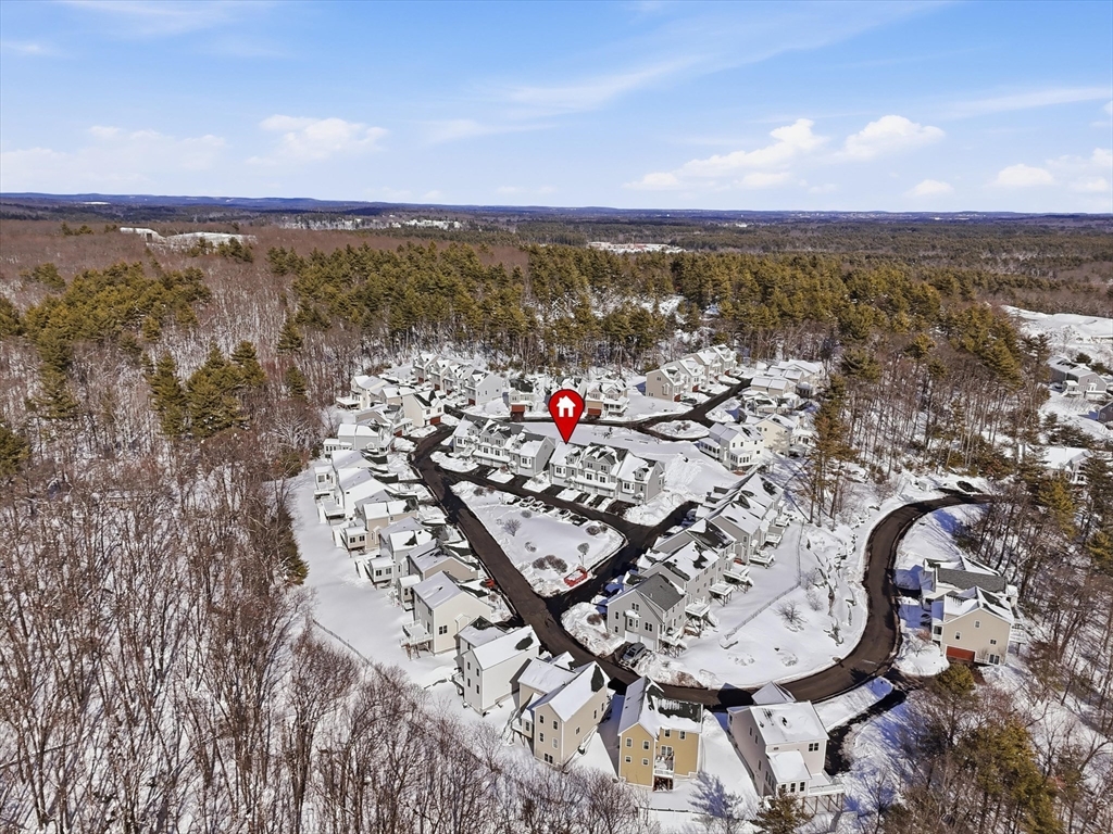 23 Apache Way, Unit 23 Westford, MA 01886 - Photo 35 of 42