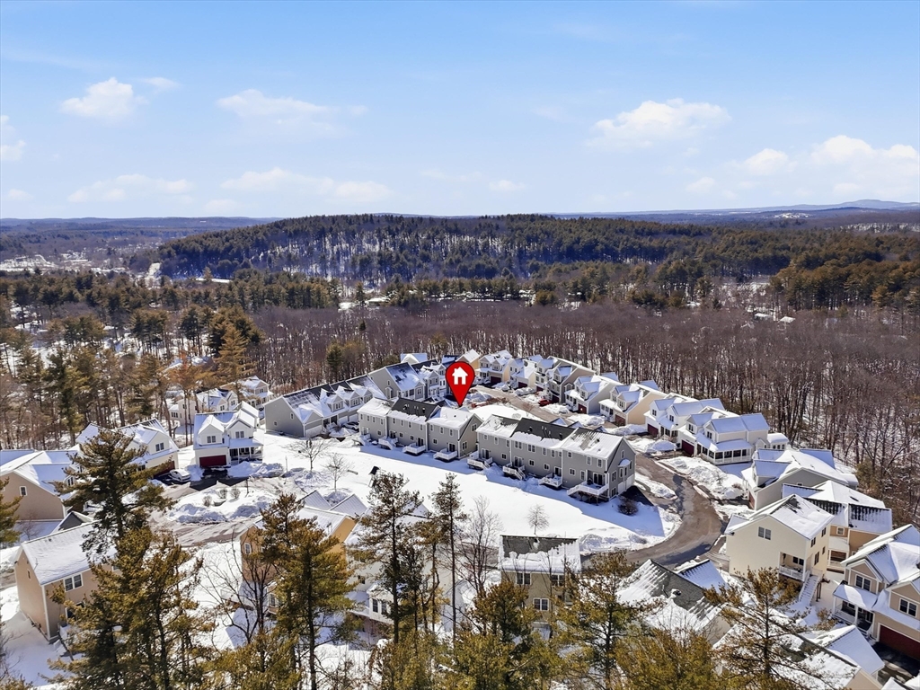 23 Apache Way, Unit 23 Westford, MA 01886 - Photo 36 of 42