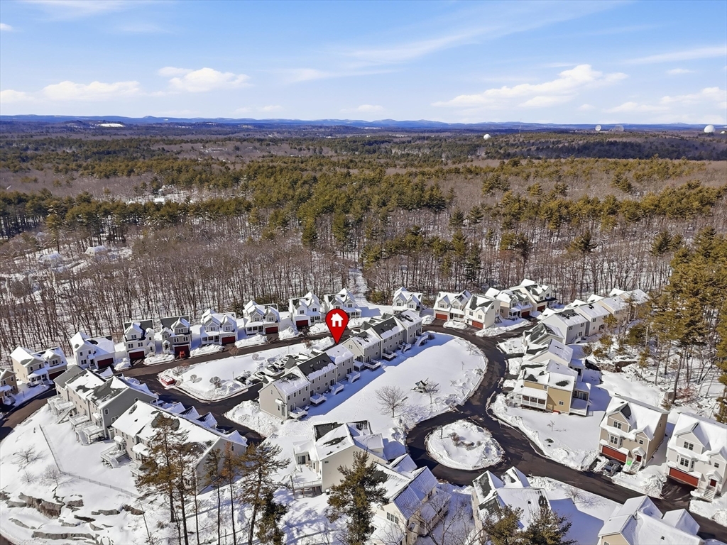 23 Apache Way, Unit 23 Westford, MA 01886 - Photo 37 of 42