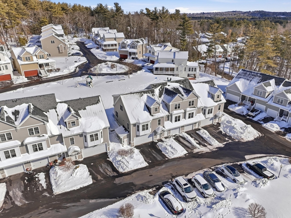 23 Apache Way, Unit 23 Westford, MA 01886 - Photo 38 of 42