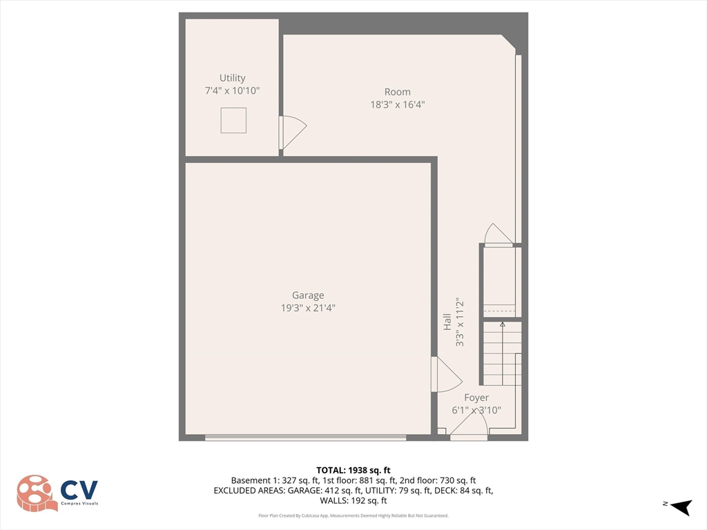 23 Apache Way, Unit 23 Westford, MA 01886 - Photo 40 of 42